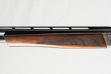 Browning Cynergy Field 20ga 28in - 6 of 11