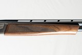 Browning Cynergy Field 20ga 28in - 5 of 11