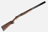 Browning Cynergy Field 20ga 28in - 3 of 11