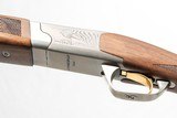Browning Cynergy Field 20ga 28in - 8 of 11