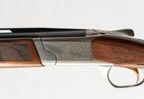 Browning Cynergy Field 20ga 28in - 1 of 11