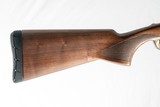 Browning Cynergy Field 20ga 28in - 9 of 11