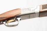 Browning Cynergy Field 20ga 28in - 7 of 11