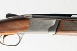 Browning Cynergy Field 20ga 28in - 2 of 11
