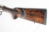 Beretta A400 Upland KO 12ga 28in - 10 of 11