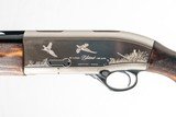 Beretta A400 Upland KO 12ga 28in - 1 of 11