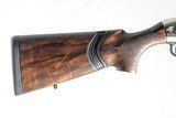Beretta A400 Upland KO 12ga 28in - 9 of 11