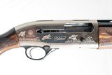 Beretta A400 Upland KO 12ga 28in - 2 of 11