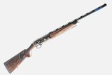 Beretta A400 Upland KO 12ga 28in - 3 of 11