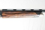 Beretta A400 Upland KO 12ga 28in - 5 of 11