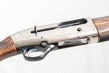 Beretta A400 Upland KO 12ga 28in - 7 of 11