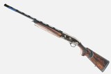 Beretta A400 Upland KO 12ga 28in - 4 of 11