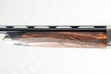 Beretta A400 Upland KO 12ga 28in - 6 of 11