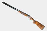 Caesar Guerini Invictus VII Sporting Gold M-Spec 12ga 34in - 4 of 6