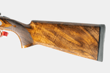 Caesar Guerini Invictus VII Sporting Gold M-Spec 12ga 34in - 6 of 6