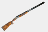Caesar Guerini Invictus VII Sporting Gold M-Spec 12ga 34in - 3 of 6