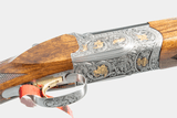 Caesar Guerini Invictus III Limited Sporting M-Spec Specialist 12ga 34in - 2 of 6