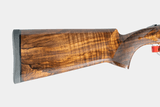 Caesar Guerini Invictus III Limited Sporting M-Spec Specialist 12ga 34in - 5 of 6