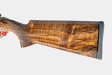 Caesar Guerini Invictus III Limited Sporting M-Spec Specialist 12ga 34in - 6 of 6