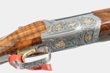 Caesar Guerini Invictus III Limited Sporting M-Spec Specialist 12ga 34in - 2 of 6