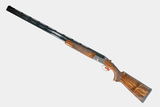 Caesar Guerini Invictus III Limited Sporting M-Spec Specialist 12ga 34in - 4 of 6