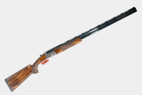 Caesar Guerini Invictus III Limited Sporting M-Spec Specialist 12ga 34in - 3 of 6