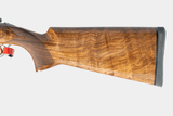 Caesar Guerini Invictus III Limited Sporting M-Spec Specialist 12ga 34in - 7 of 7