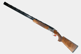 Caesar Guerini Invictus III Limited Sporting M-Spec Specialist 12ga 34in - 2 of 7