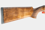 Caesar Guerini Invictus III Limited Sporting M-Spec Specialist 12ga 34in - 5 of 7