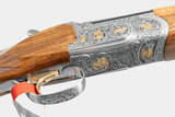 Caesar Guerini Invictus III Limited Sporting M-Spec Specialist 12ga 34in - 4 of 7