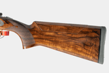 Caesar Guerini Invictus VII Sporting Gold M-Spec ADJ Stock 12ga 34in - 6 of 6