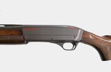 Winchester SX3 Magnum Field 12ga 28in