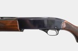 Winchester 1400 MKII 20ga 26in - 1 of 8