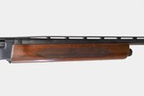 Winchester 1400 MKII 20ga 26in - 5 of 8