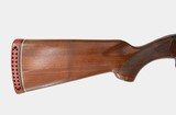 Winchester 1400 MKII 20ga 26in - 7 of 8