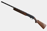 Winchester 1400 MKII 20ga 26in - 4 of 8