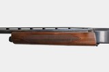 Winchester 1400 MKII 20ga 26in - 6 of 8