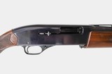 Winchester 1400 MKII 20ga 26in - 2 of 8