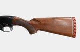 Winchester 1400 MKII 20ga 26in - 8 of 8