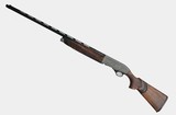 Beretta A400 Xcel Sporting 12ga 32in w/ KO - 4 of 9