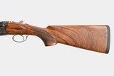 Beretta 690 Field III 12ga 28in - 3 of 7