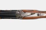 Beretta 690 Field III 12ga 28in - 7 of 7