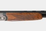 Beretta 690 Field III 12ga 28in - 4 of 7