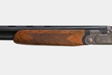 Beretta 690 Field III 12ga 28in - 5 of 7
