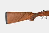 Beretta 690 Field III 12ga 28in - 6 of 7