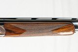 Caesar Guerini Invictus I Sporting 12ga 32in - 7 of 11
