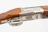 Caesar Guerini Invictus I Sporting 12ga 32in - 5 of 11