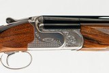 Caesar Guerini Invictus I Sporting 12ga 32in - 2 of 11