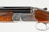Caesar Guerini Invictus I Sporting 12ga 32in - 1 of 11