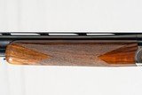 Caesar Guerini Invictus I Sporting 12ga 32in - 8 of 11
